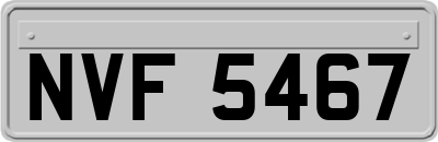 NVF5467