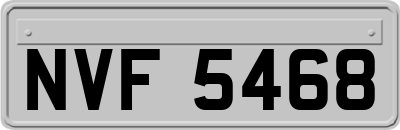 NVF5468