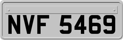 NVF5469
