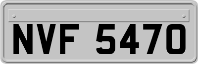 NVF5470