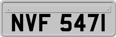 NVF5471