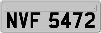 NVF5472