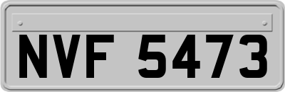 NVF5473