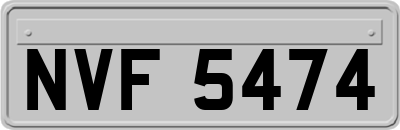 NVF5474