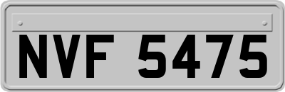 NVF5475