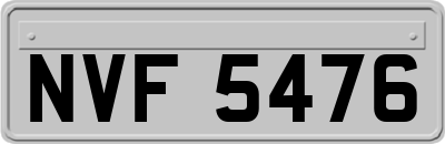NVF5476