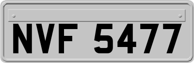 NVF5477