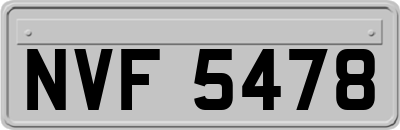 NVF5478