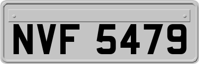NVF5479