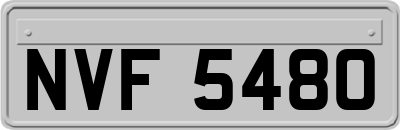NVF5480