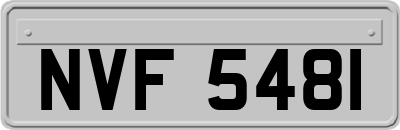 NVF5481
