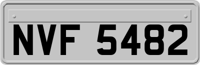 NVF5482