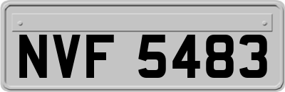 NVF5483
