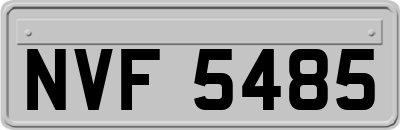 NVF5485