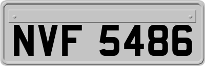 NVF5486