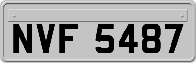 NVF5487