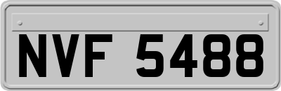 NVF5488