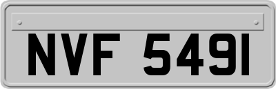 NVF5491