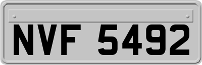 NVF5492