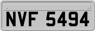 NVF5494