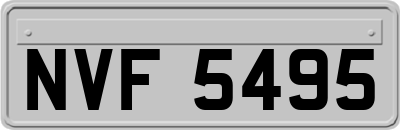 NVF5495