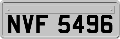 NVF5496