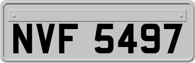 NVF5497