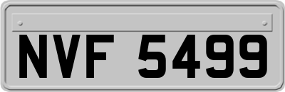 NVF5499