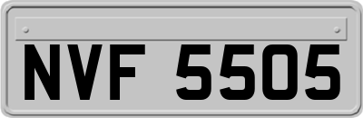 NVF5505