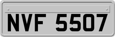 NVF5507