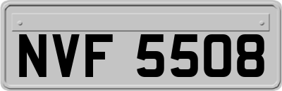 NVF5508