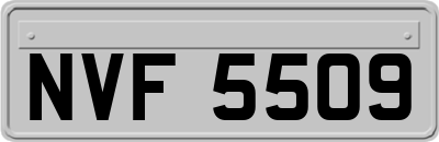 NVF5509