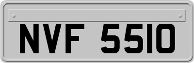 NVF5510