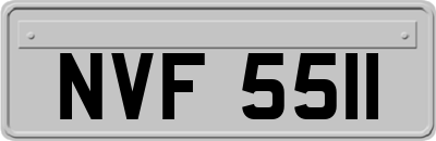 NVF5511
