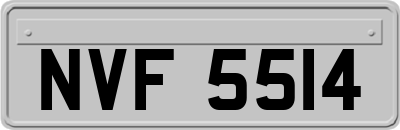 NVF5514