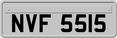 NVF5515