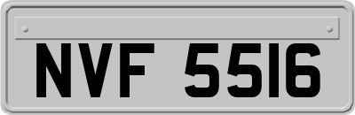 NVF5516