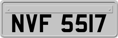NVF5517