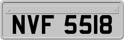 NVF5518