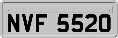 NVF5520