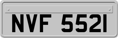 NVF5521
