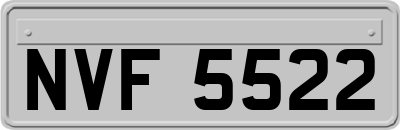 NVF5522