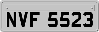 NVF5523