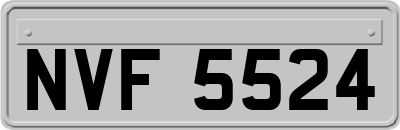 NVF5524