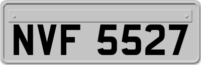 NVF5527