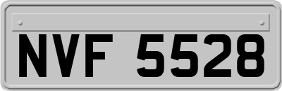 NVF5528