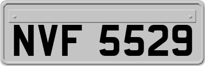 NVF5529
