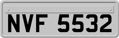NVF5532