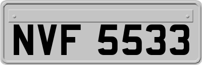 NVF5533