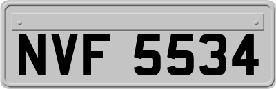 NVF5534